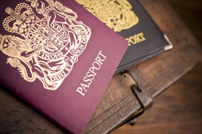 passport-dieu-et-mon-droit