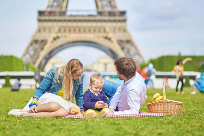 tour-eiffel-famille